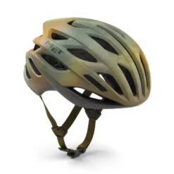 MetEstro Mips | Wander - Casque vélo route