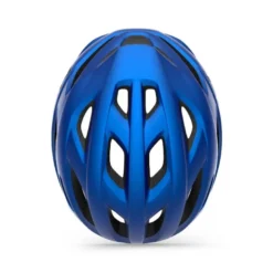 MetIdolo Mips - Casque vélo route