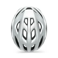 MetIdolo - Casque vélo route