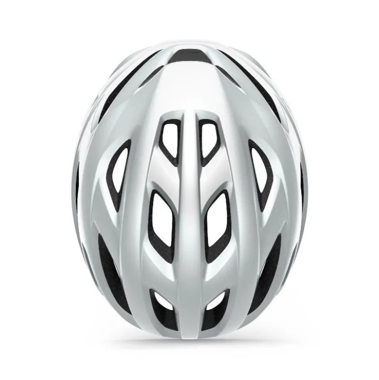 MetIdolo - Casque vélo route