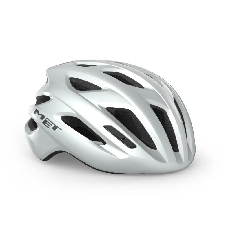 MetIdolo - Casque vélo route