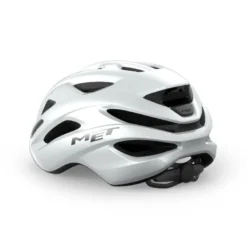 MetIdolo - Casque vélo route