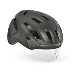 MetIntercity Mips - Casque vélo urbain