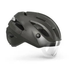 MetIntercity Mips - Casque vélo urbain