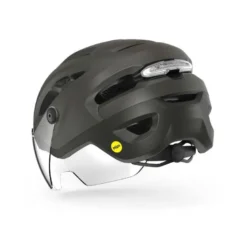 MetIntercity Mips - Casque vélo urbain