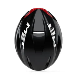 MetManta Mips - Casque vélo route