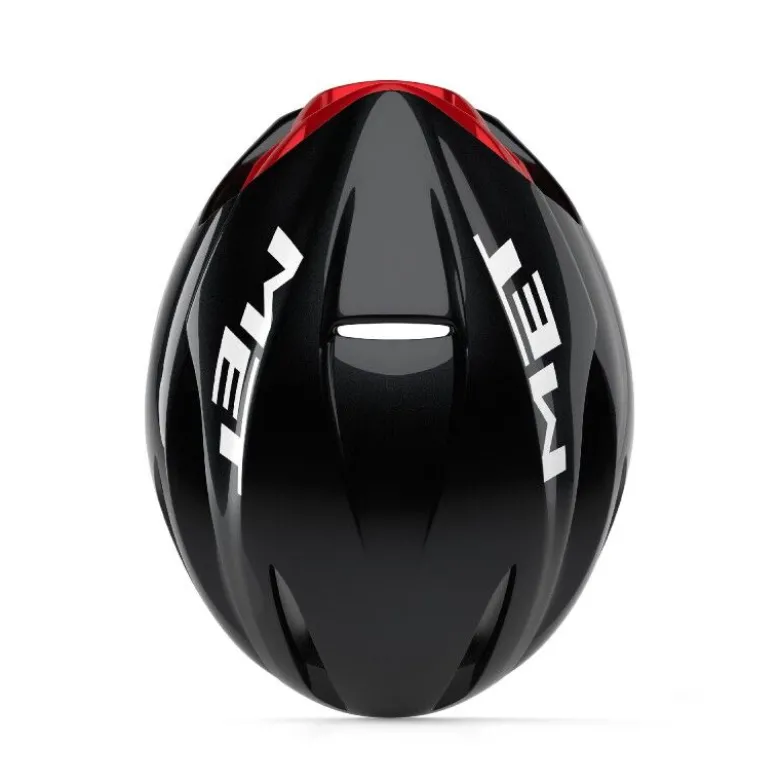 MetManta Mips - Casque vélo route