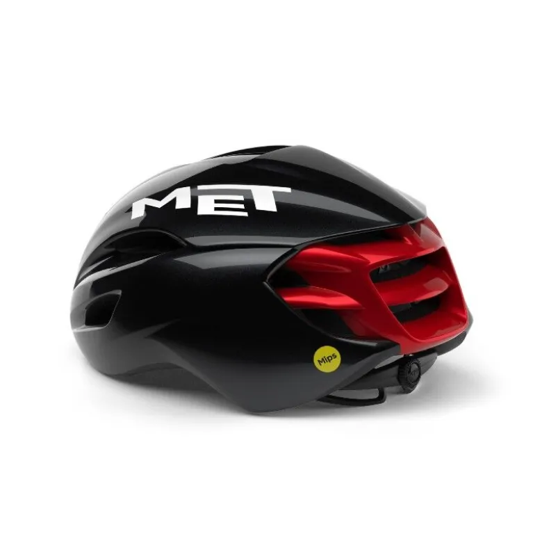 MetManta Mips - Casque vélo route