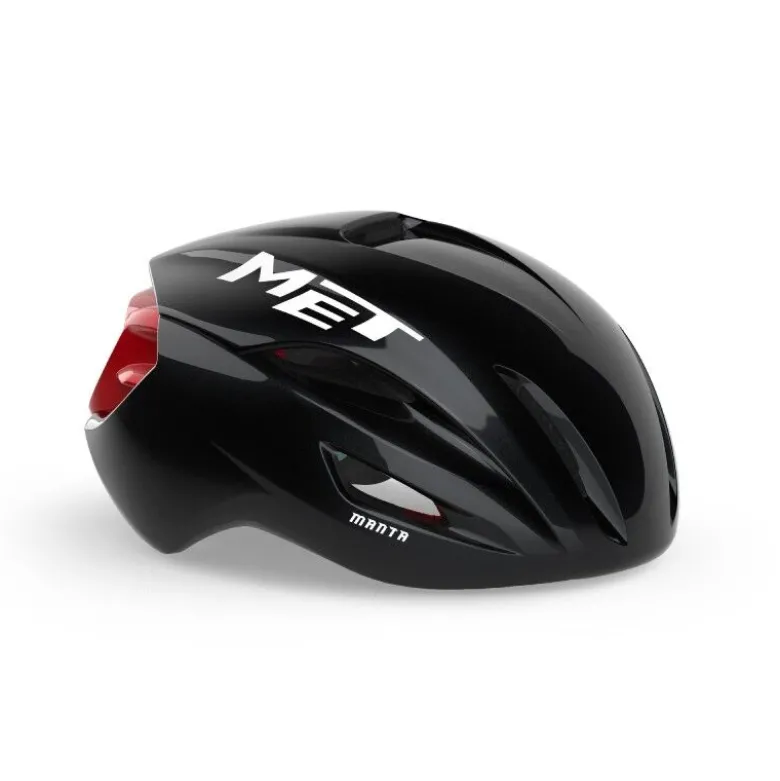 MetManta Mips - Casque vélo route