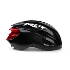 MetManta Mips - Casque vélo route