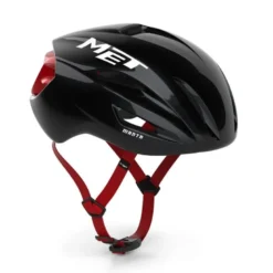 MetManta Mips - Casque vélo route