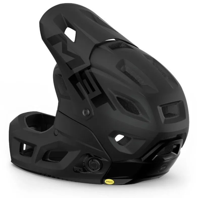 MetParachute MCR Mips - Casque VTT