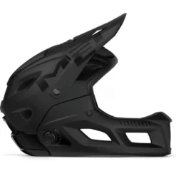 MetParachute MCR Mips - Casque VTT
