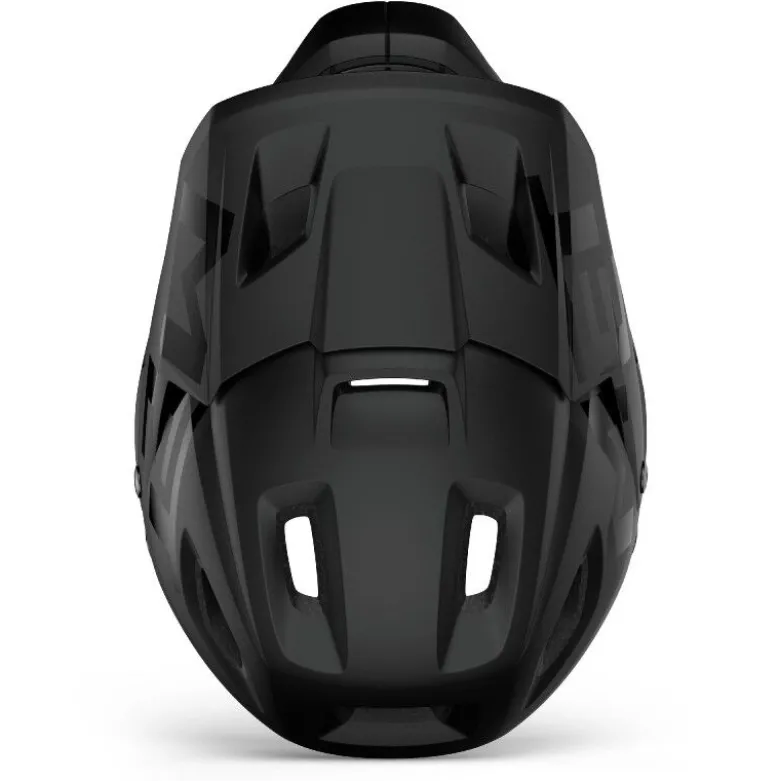 MetParachute MCR Mips - Casque VTT