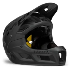 MetParachute MCR Mips - Casque VTT