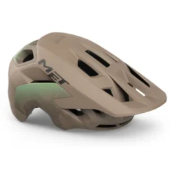 MetRevo Mips - Casque VTT