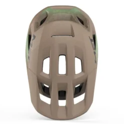 MetRevo Mips - Casque VTT