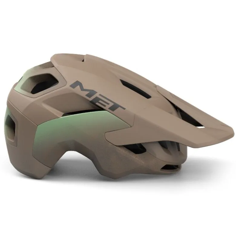 MetRevo Mips - Casque VTT