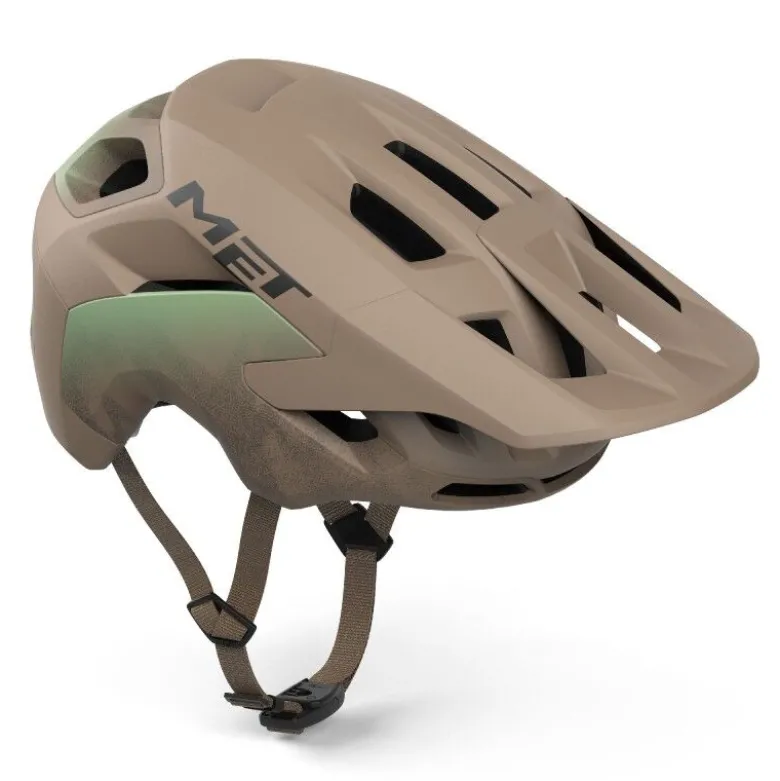 MetRevo Mips - Casque VTT