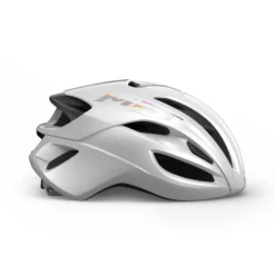 MetRivale Mips - Casque vélo route