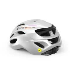 MetRivale Mips - Casque vélo route
