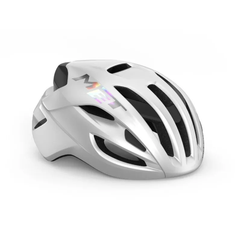 MetRivale Mips - Casque vélo route