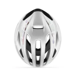 MetRivale Mips - Casque vélo route