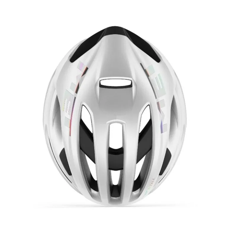 MetRivale Mips - Casque vélo route
