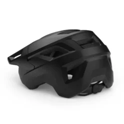 MetShelter - Casque VTT