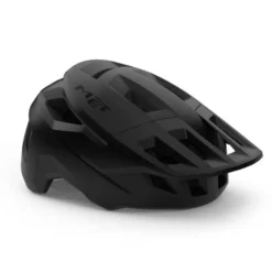 MetShelter - Casque VTT