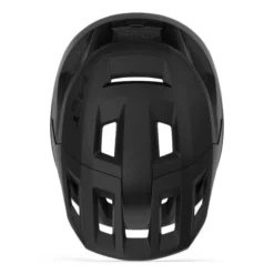 MetShelter - Casque VTT