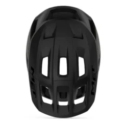MetTerrae Mips - Casque VTT
