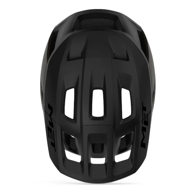 MetTerrae Mips - Casque VTT