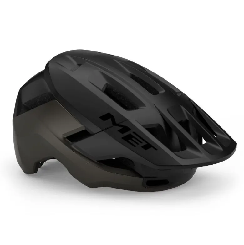 MetTerrae Mips - Casque VTT