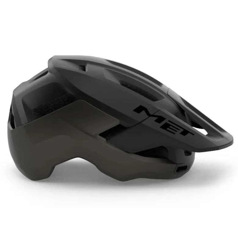 MetTerrae Mips - Casque VTT