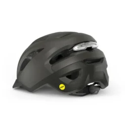 MetUrbex Mips - Casque vélo urbain