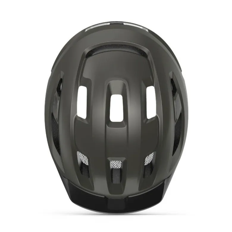 MetUrbex Mips - Casque vélo urbain