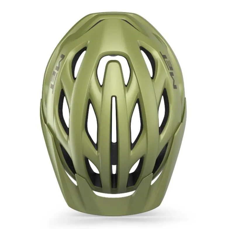MetVeleno Mips | Wander - Casque VTT