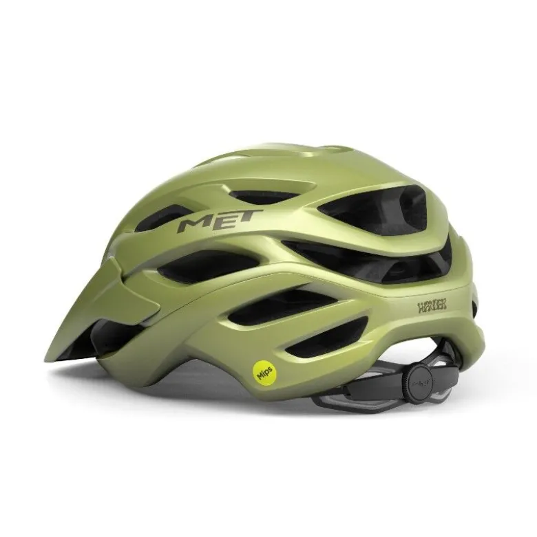 MetVeleno Mips | Wander - Casque VTT