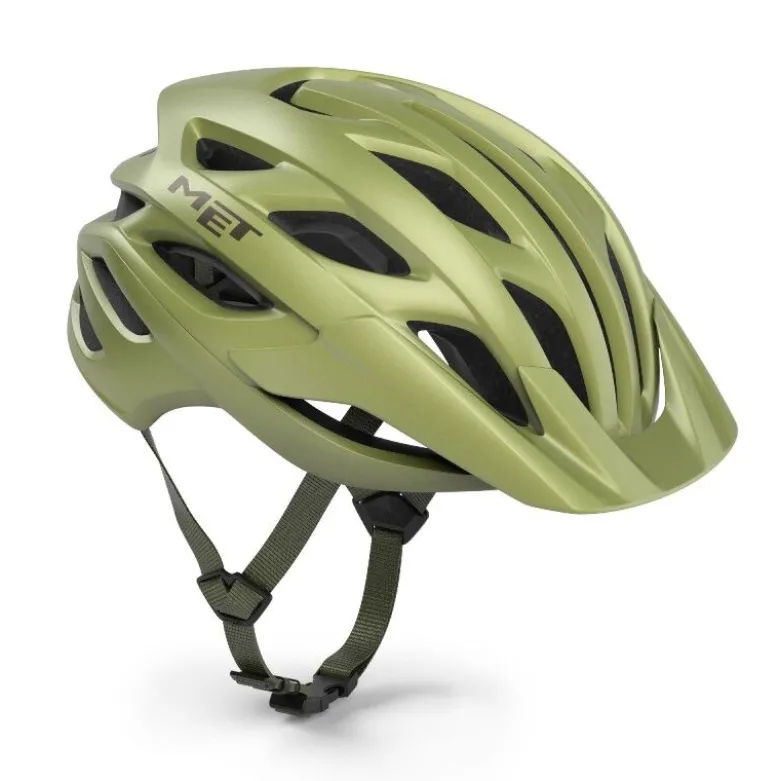 MetVeleno Mips | Wander - Casque VTT