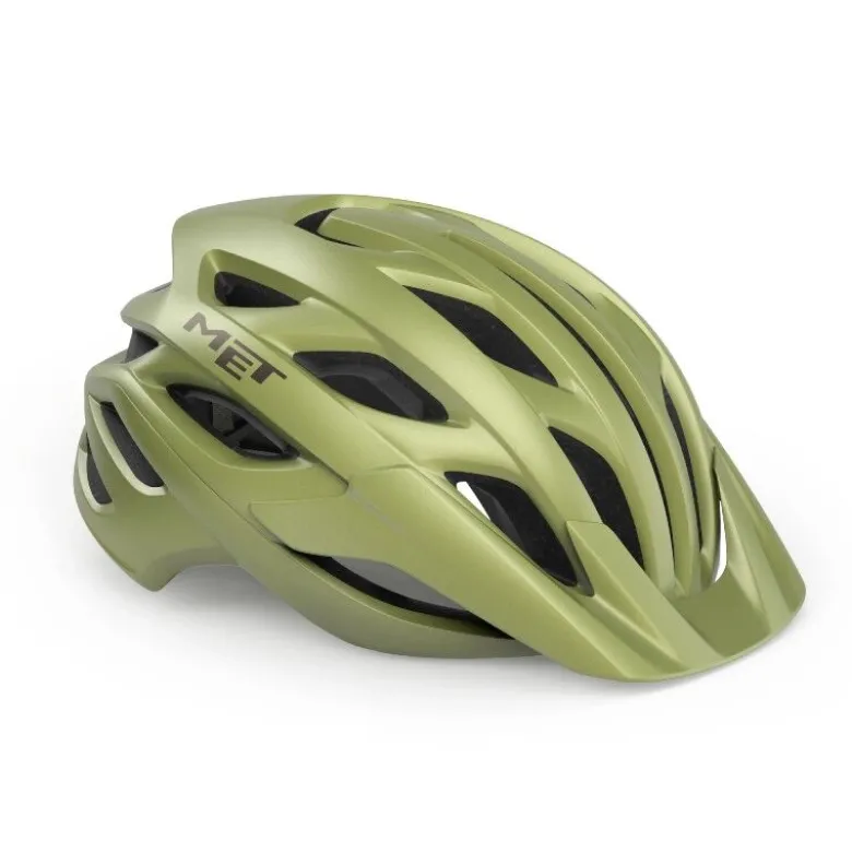 MetVeleno Mips | Wander - Casque VTT
