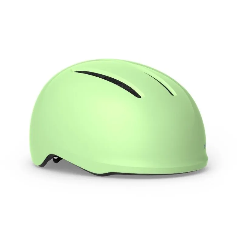 MetVibe - Casque vélo urbain