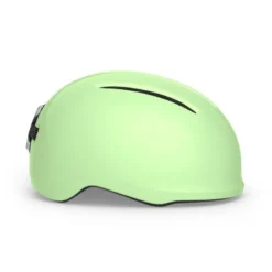 MetVibe - Casque vélo urbain