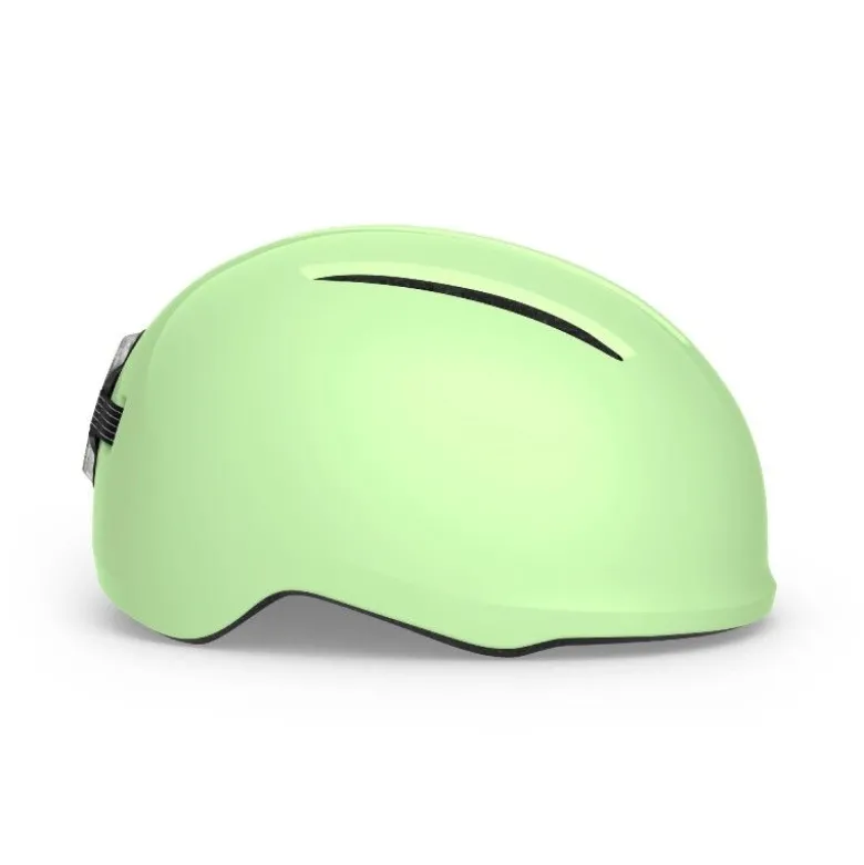 MetVibe - Casque vélo urbain