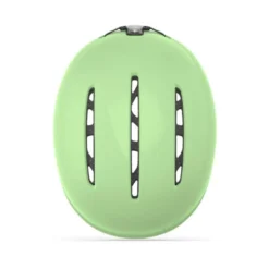 MetVibe - Casque vélo urbain
