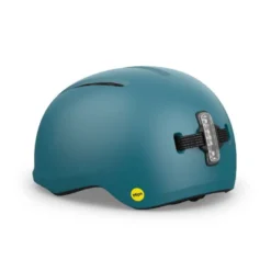 MetVibe Mips - Casque vélo urbain