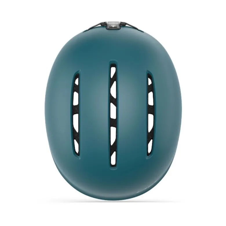MetVibe Mips - Casque vélo urbain