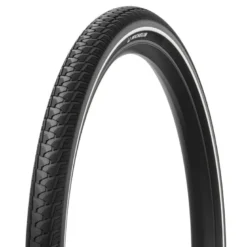 MichelinCity Touring - Pneu vélo ville