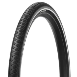 MichelinCity Touring - Pneu vélo ville