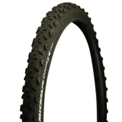 MichelinCountry Cross - Pneu VTT 26"